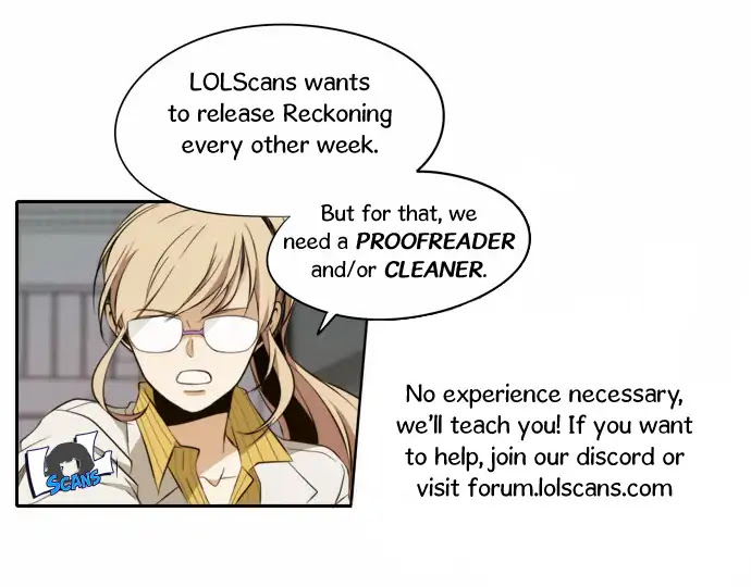 Reckoning chapter 22 page 27