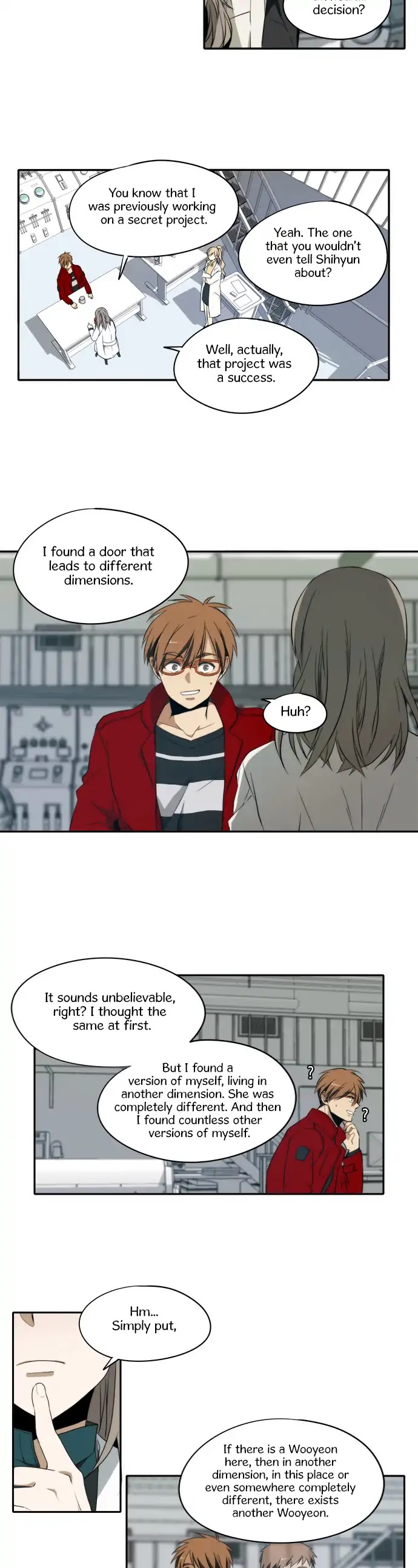 Reckoning chapter 23 page 10