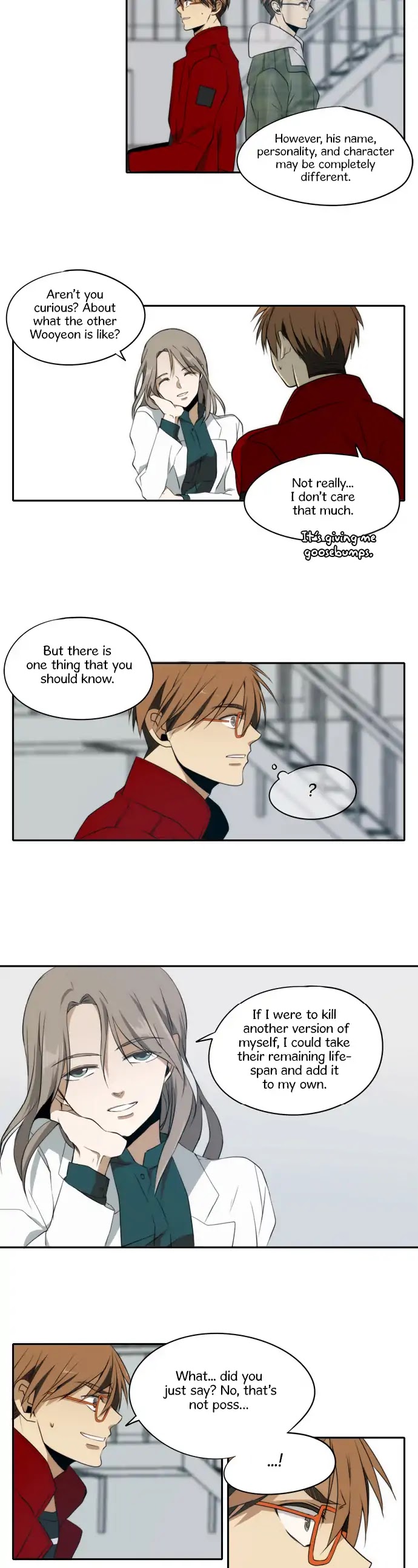 Reckoning chapter 23 page 11