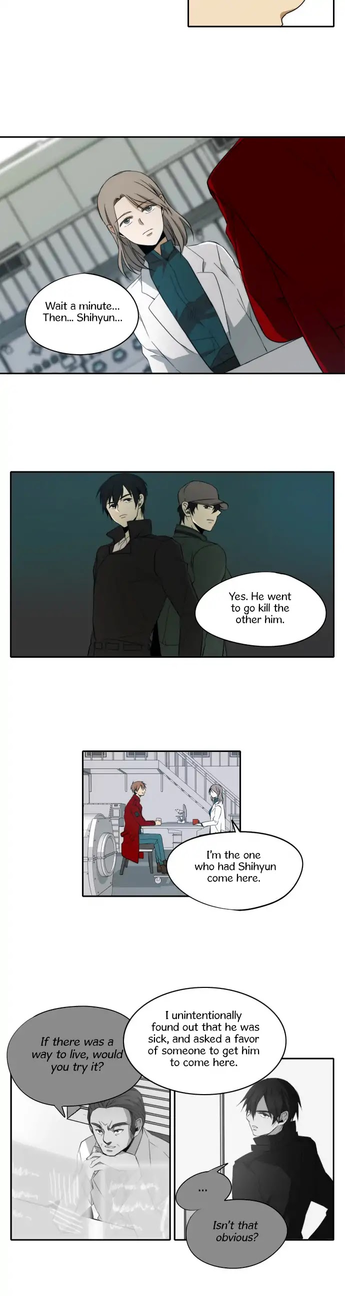 Reckoning chapter 23 page 12