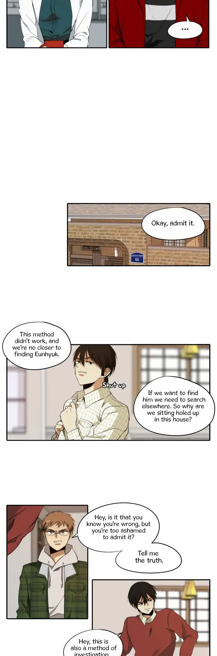 Reckoning chapter 23 page 16