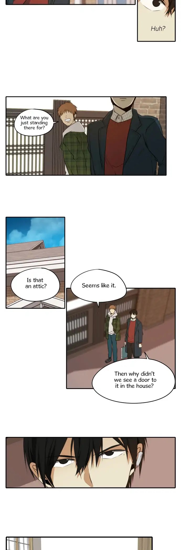 Reckoning chapter 23 page 18