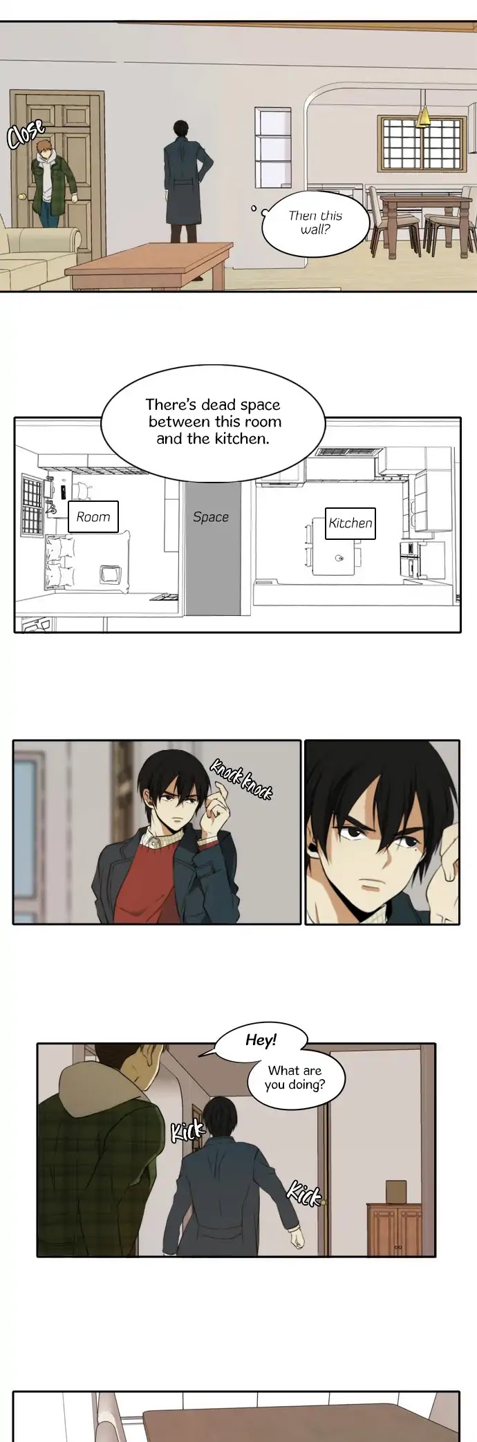 Reckoning chapter 23 page 20