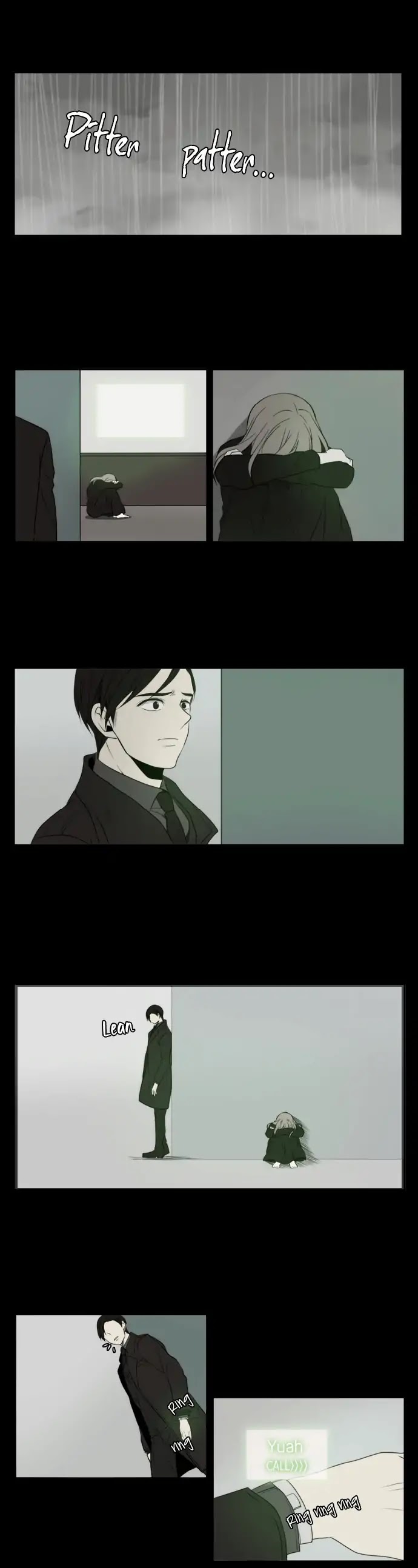 Reckoning chapter 23 page 4