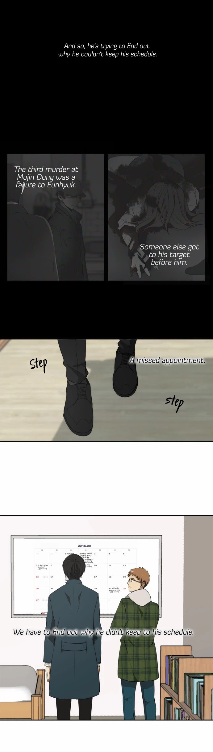 Reckoning chapter 24 page 15