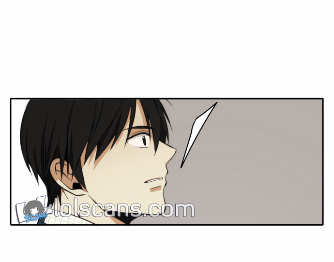 Reckoning chapter 24 page 17