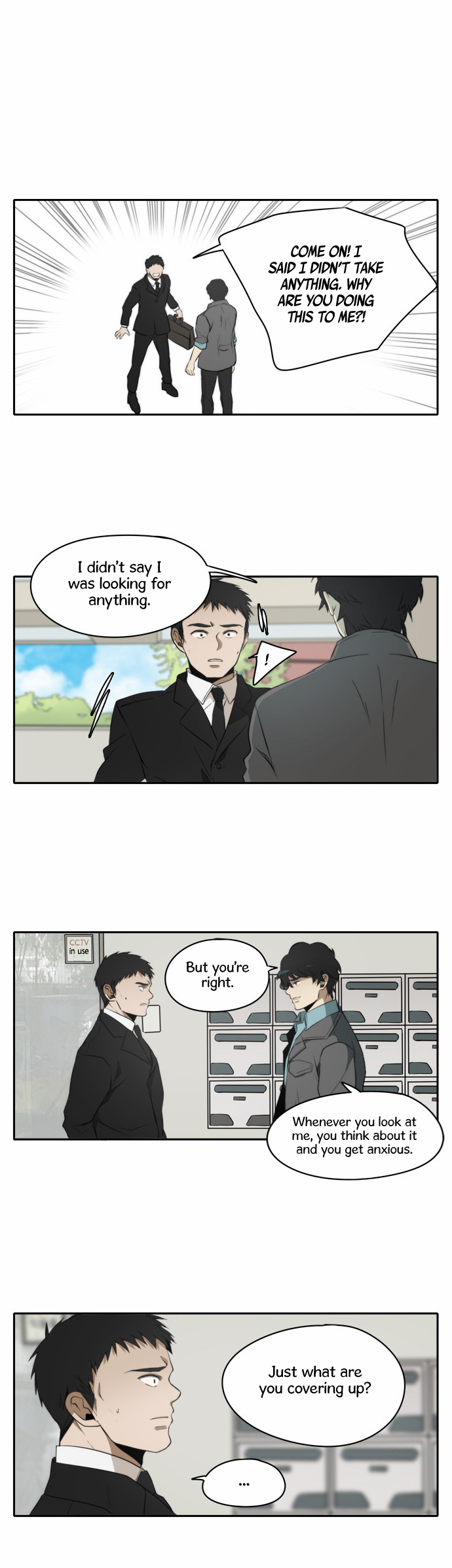 Reckoning chapter 24 page 18