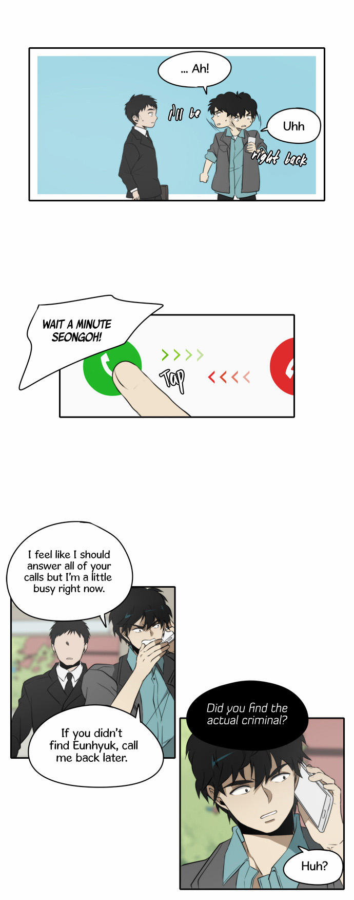 Reckoning chapter 24 page 20