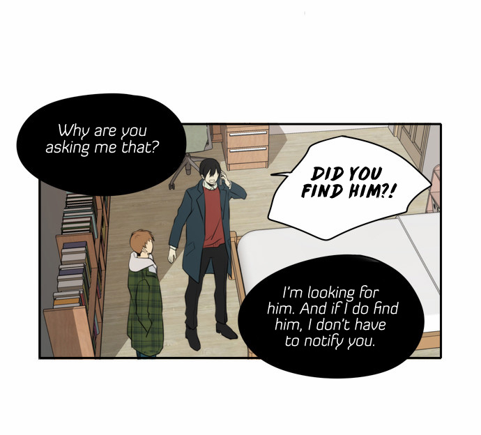 Reckoning chapter 24 page 21