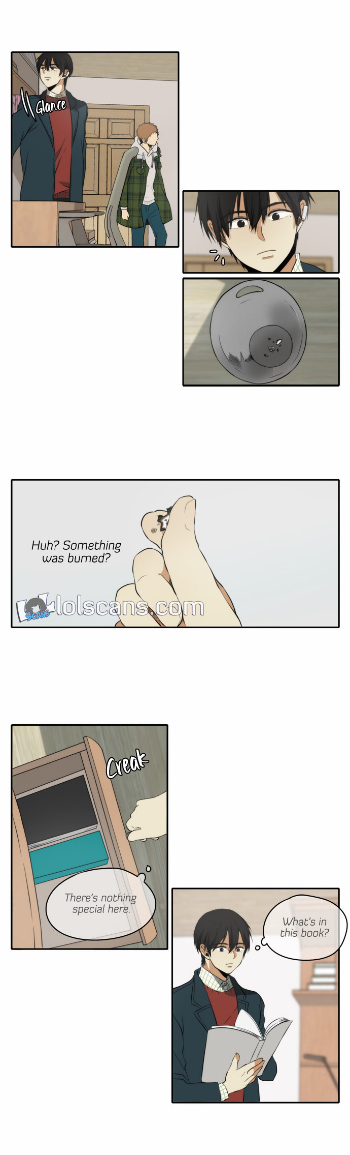 Reckoning chapter 24 page 7