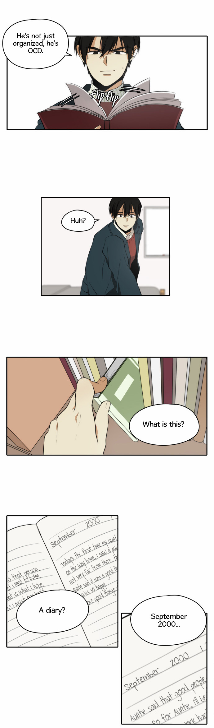 Reckoning chapter 24 page 9