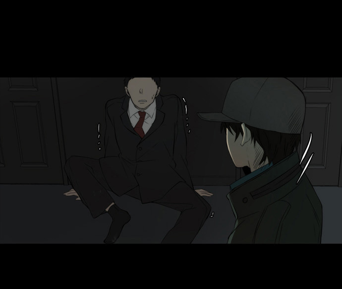 Reckoning chapter 25 page 10