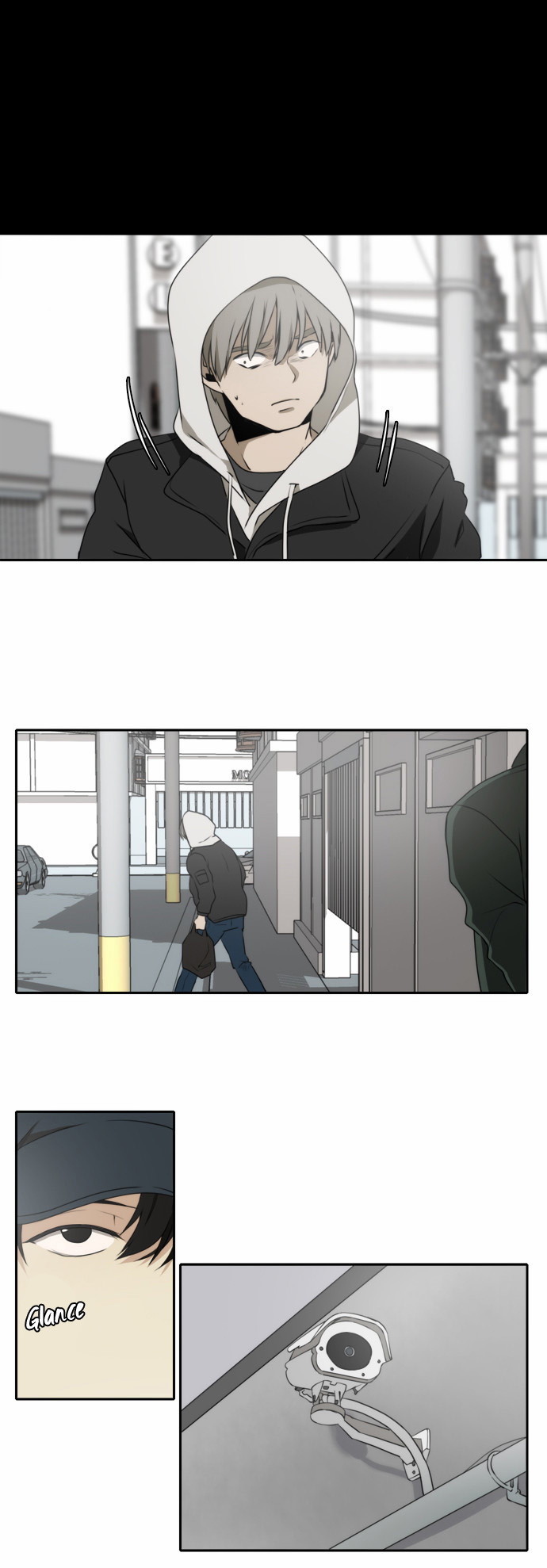 Reckoning chapter 25 page 13