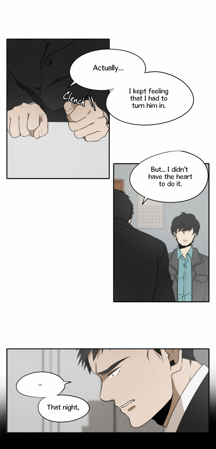 Reckoning chapter 25 page 16