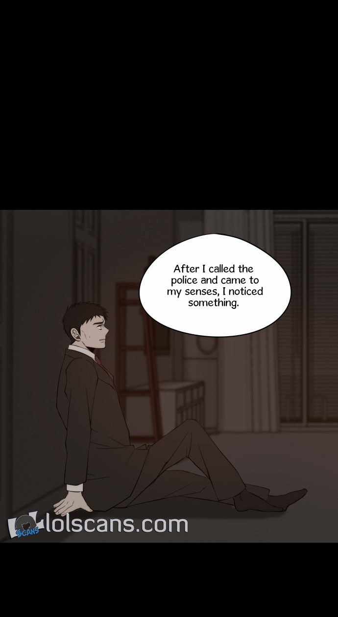 Reckoning chapter 25 page 17