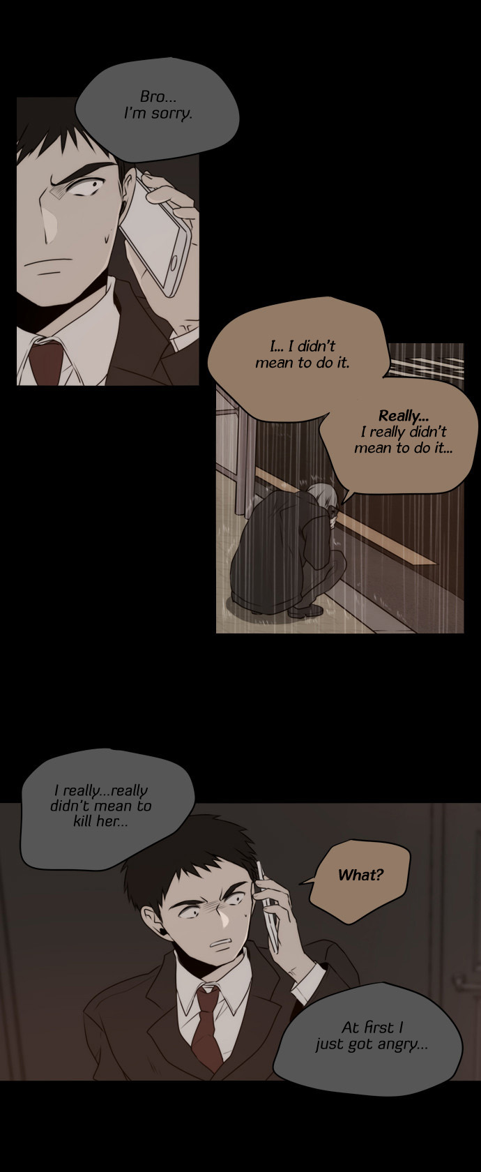 Reckoning chapter 25 page 19