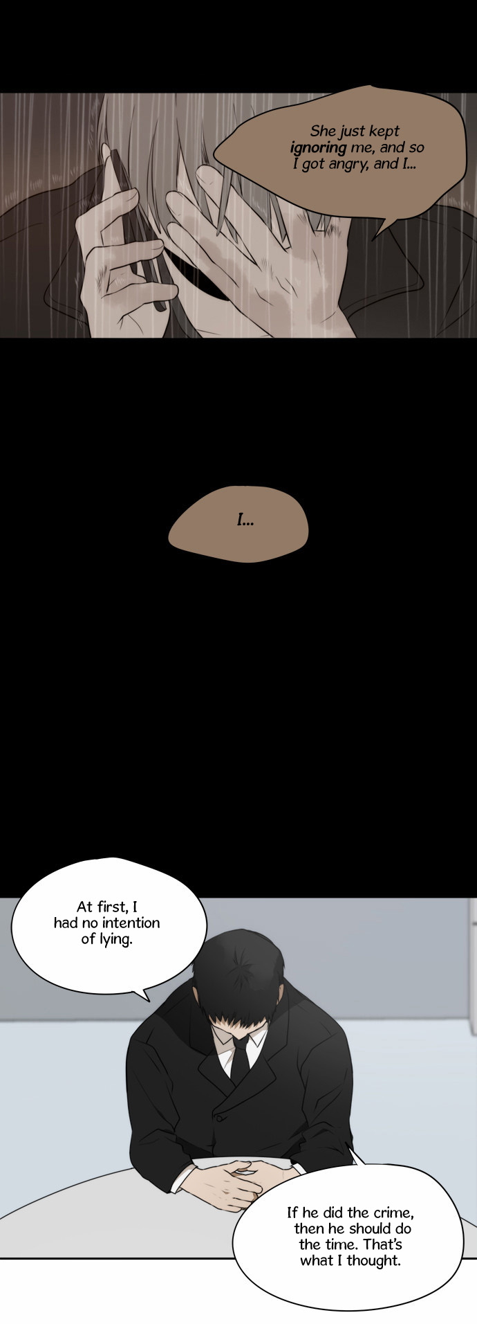 Reckoning chapter 25 page 20