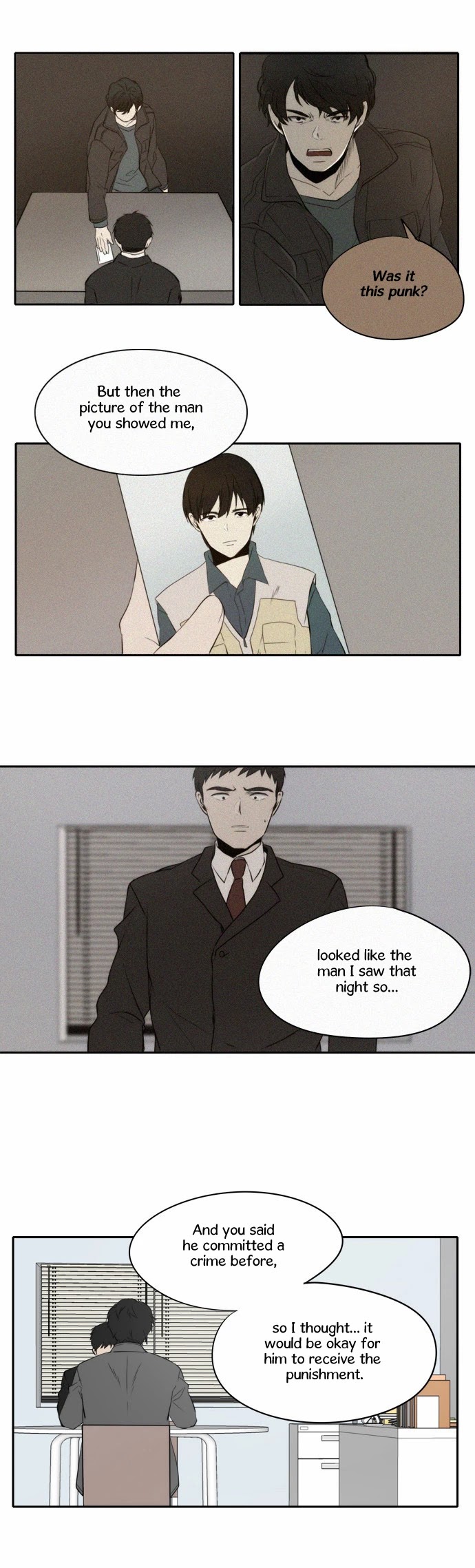 Reckoning chapter 25 page 21