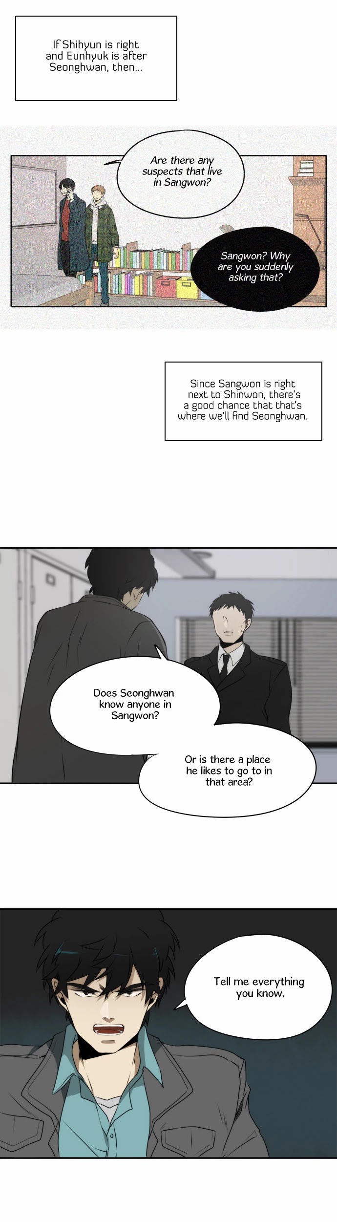 Reckoning chapter 25 page 23