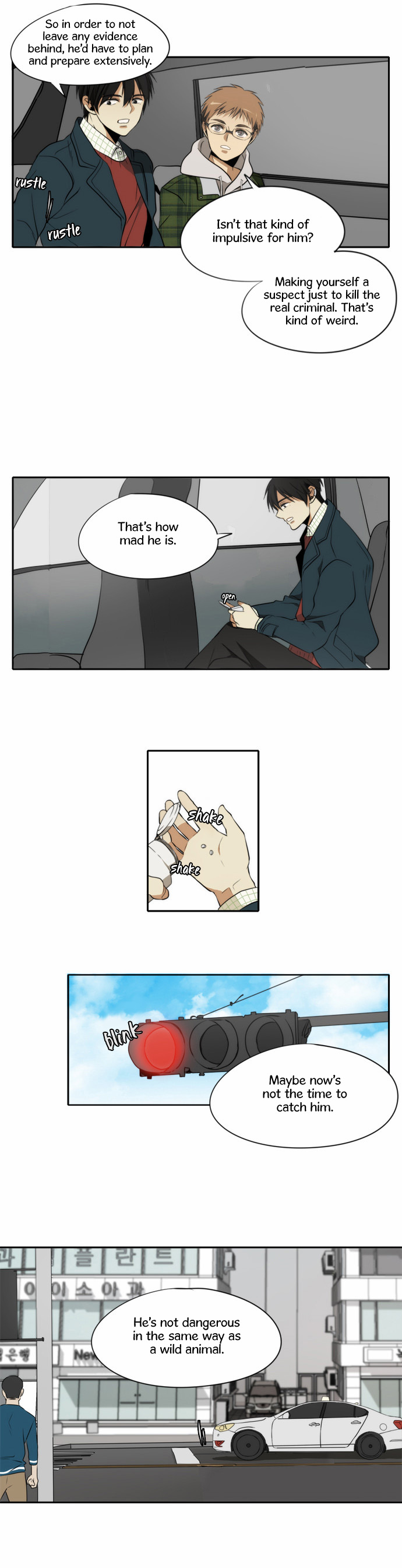 Reckoning chapter 25 page 26