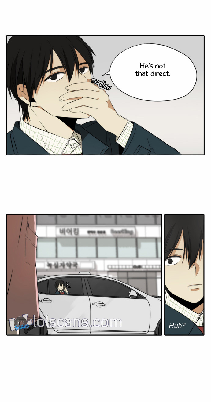 Reckoning chapter 25 page 27