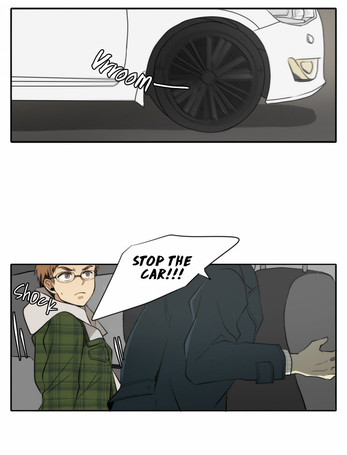 Reckoning chapter 25 page 28