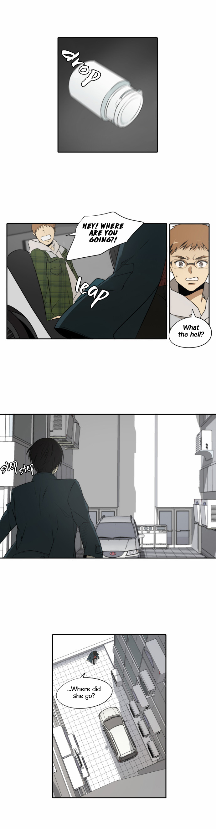 Reckoning chapter 25 page 29