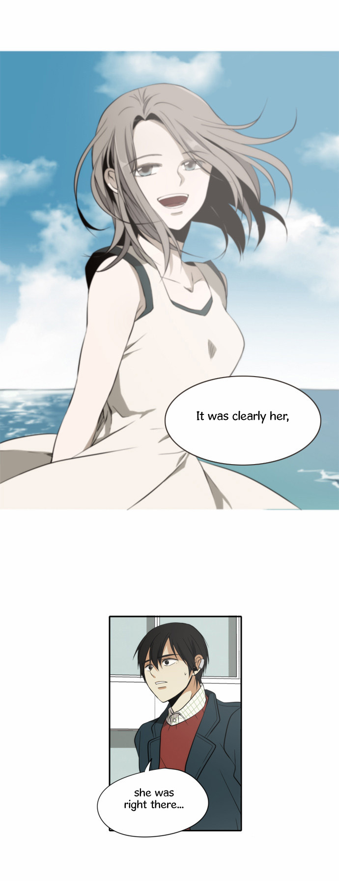 Reckoning chapter 25 page 30