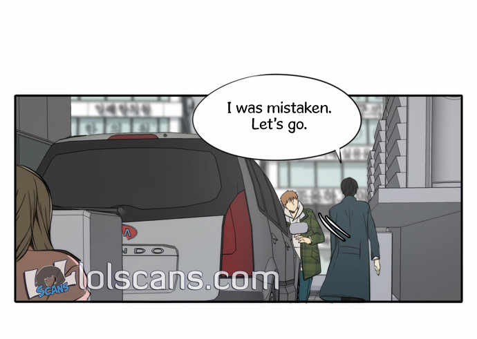 Reckoning chapter 25 page 32