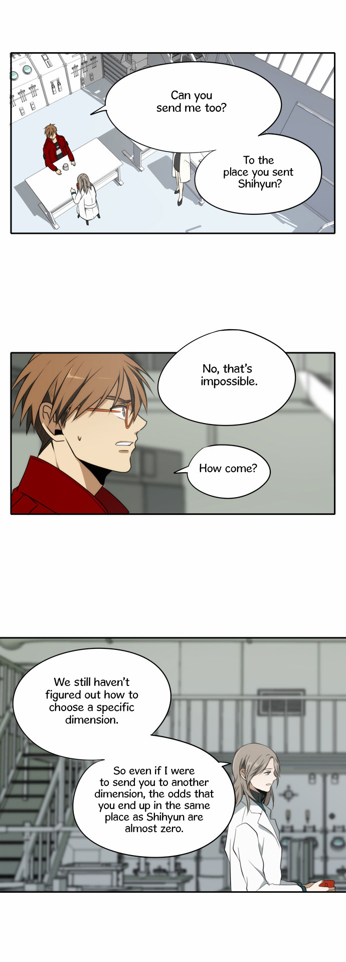 Reckoning chapter 25 page 34