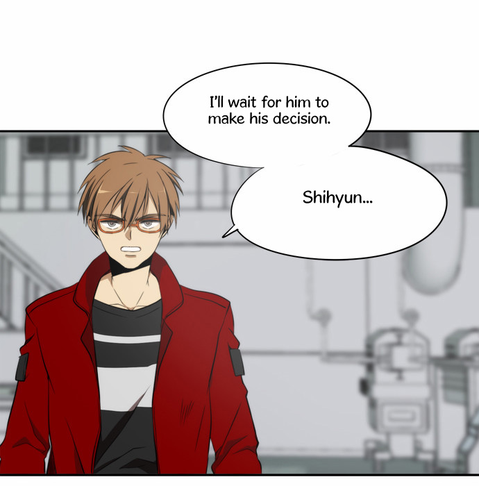 Reckoning chapter 25 page 36