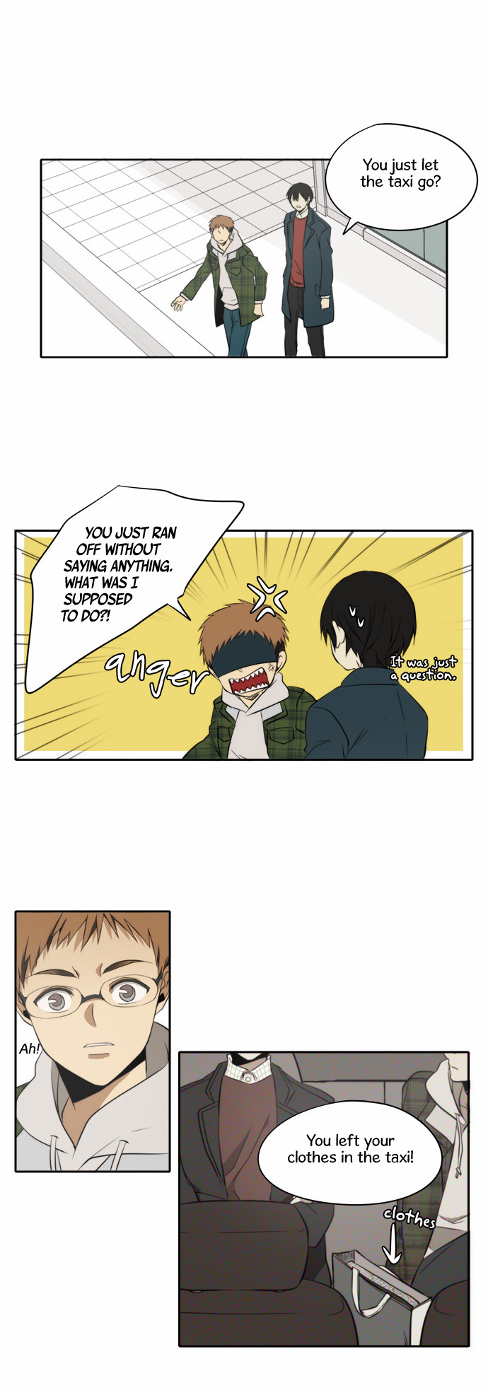 Reckoning chapter 25 page 38