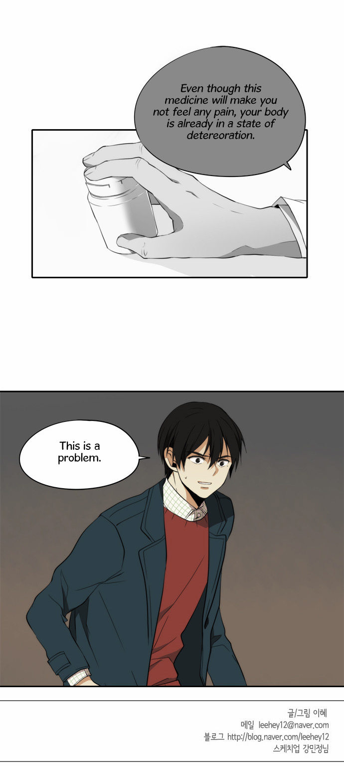 Reckoning chapter 25 page 40