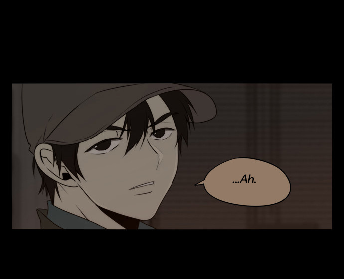 Reckoning chapter 25 page 6