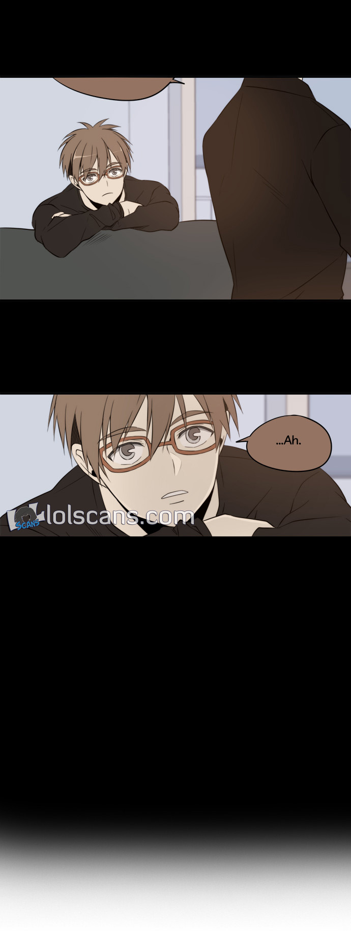 Reckoning chapter 26 page 16