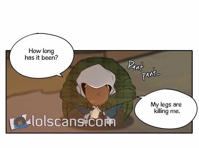 Reckoning chapter 26 page 18