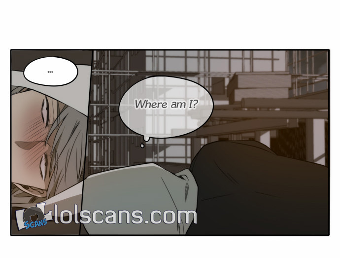 Reckoning chapter 26 page 26