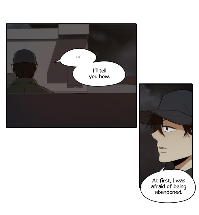 Reckoning chapter 27 page 10