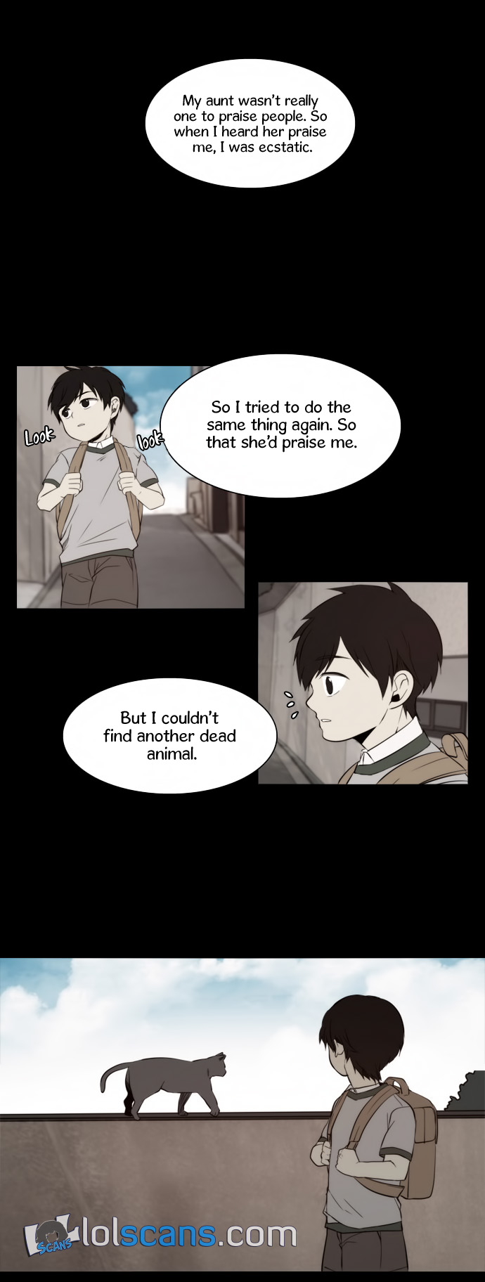 Reckoning chapter 27 page 12