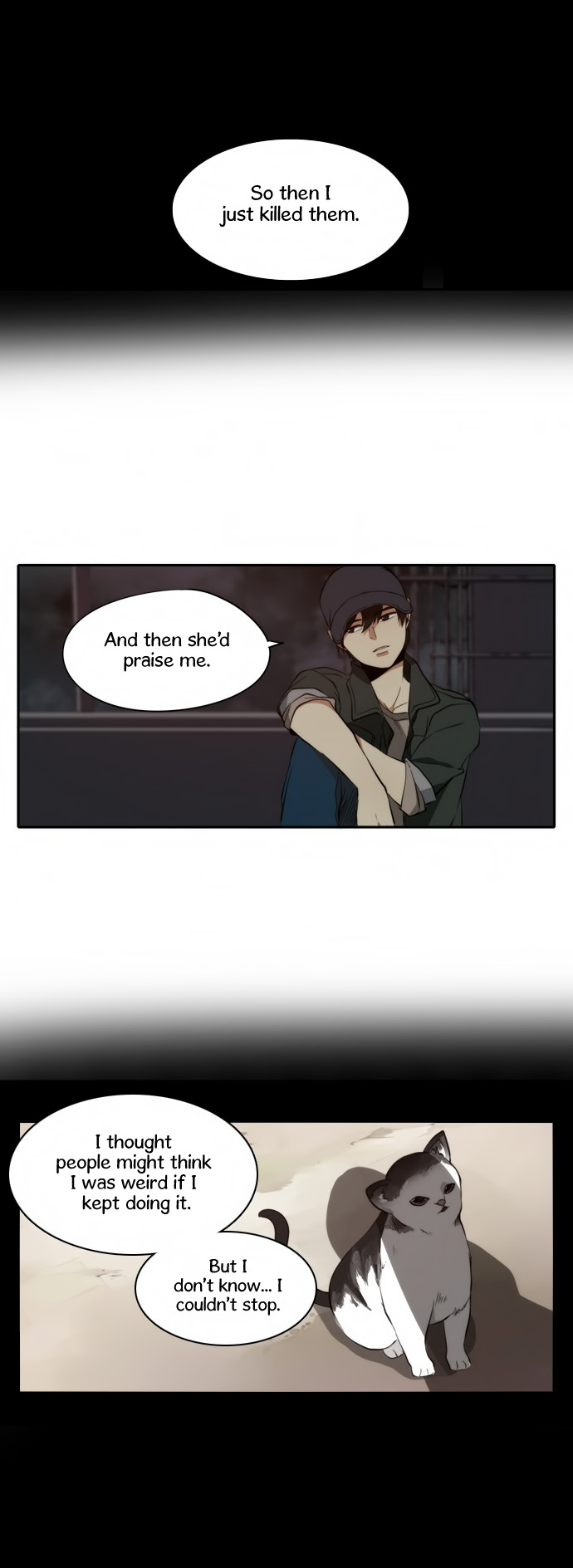 Reckoning chapter 27 page 13