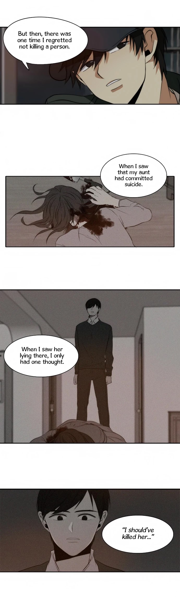 Reckoning chapter 27 page 15