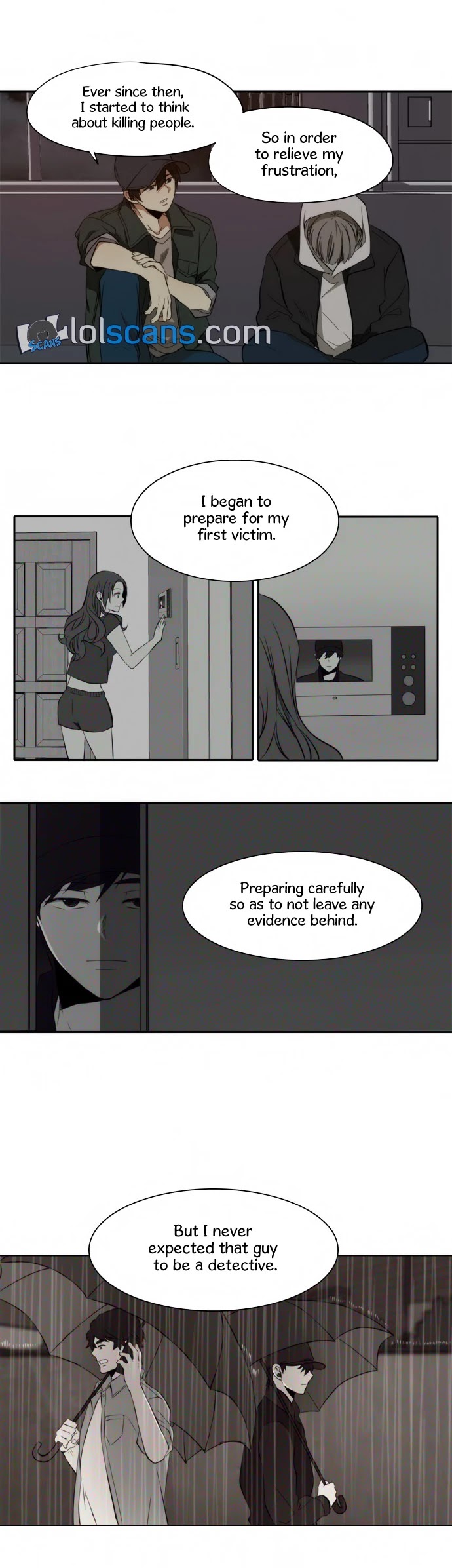 Reckoning chapter 27 page 17