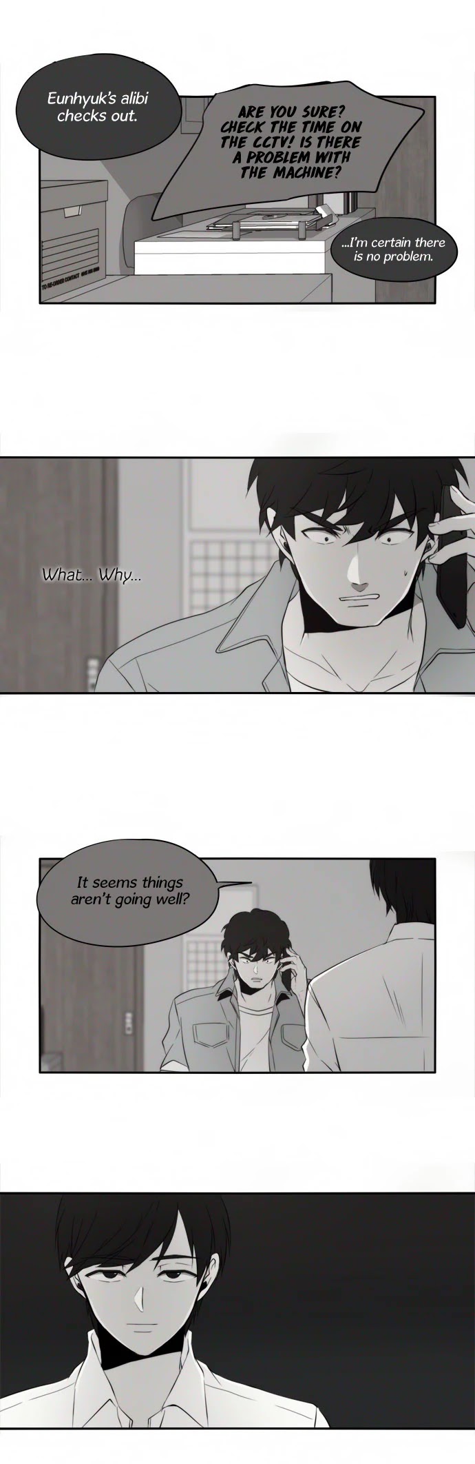 Reckoning chapter 27 page 19