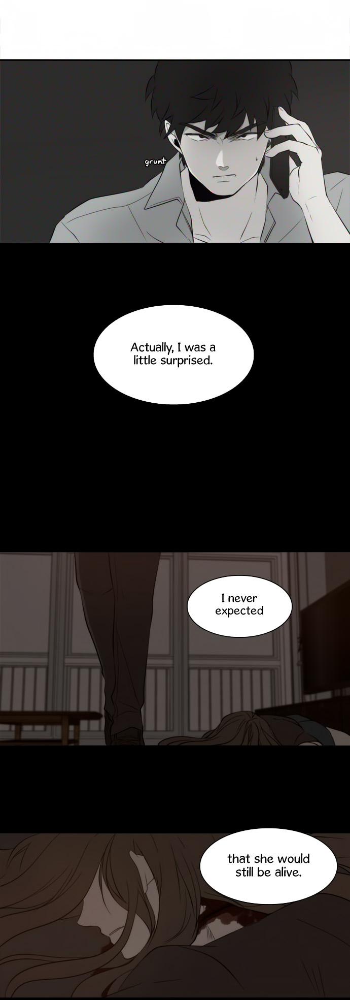 Reckoning chapter 27 page 20