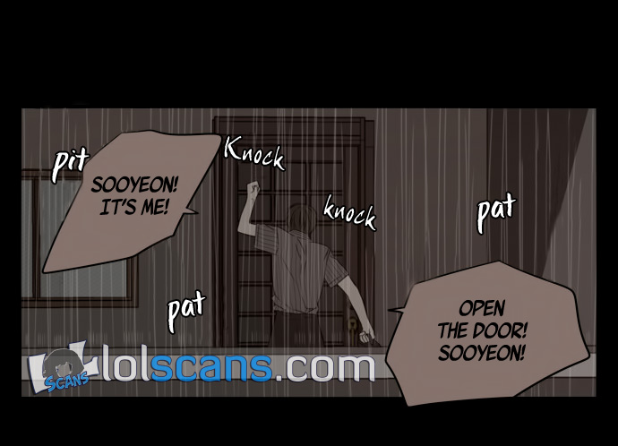 Reckoning chapter 27 page 22