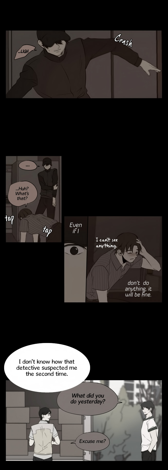 Reckoning chapter 27 page 25