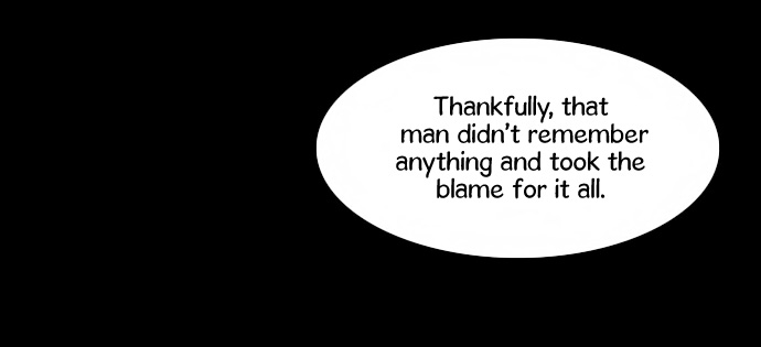 Reckoning chapter 27 page 26