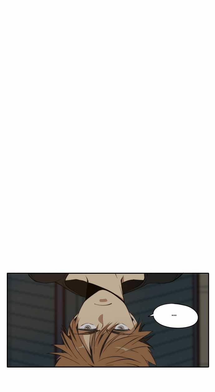 Reckoning chapter 27 page 29