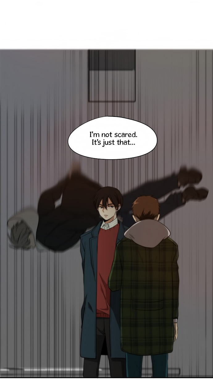 Reckoning chapter 27 page 36