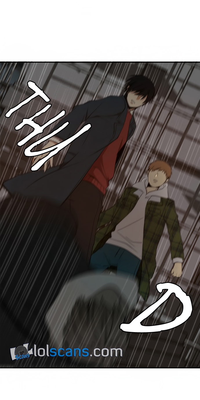 Reckoning chapter 27 page 37